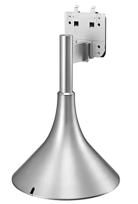 SAMSUNG Gravity Stand, VG-SGSR11S