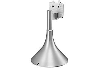SAMSUNG Gravity Stand, VG-SGSR11S