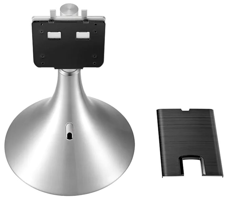 SAMSUNG Gravity Stand, VG-SGSR11S