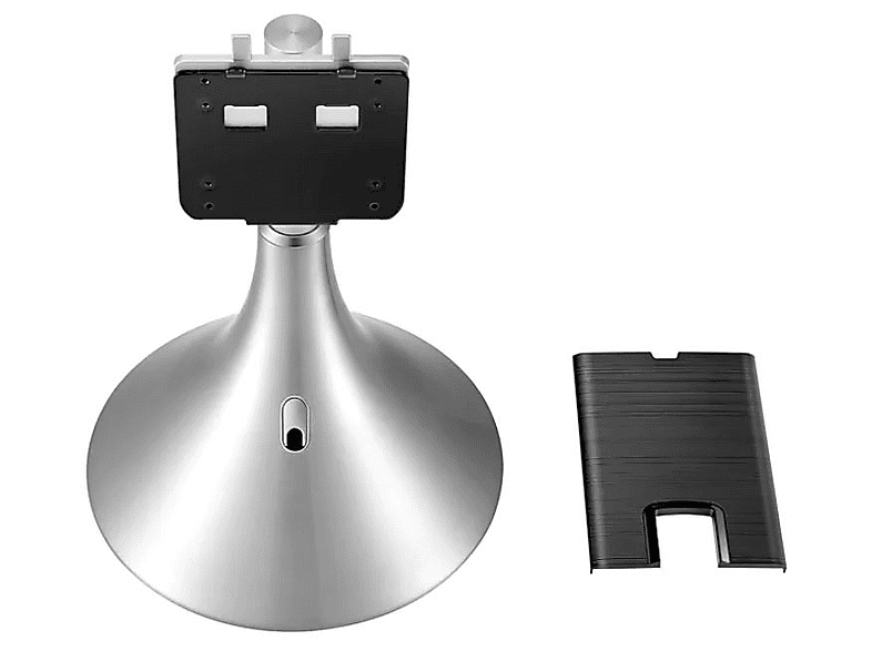 Samsung Gravity Stand, VG-SGSR11S; TV Standfuß — Foto 2 von 4