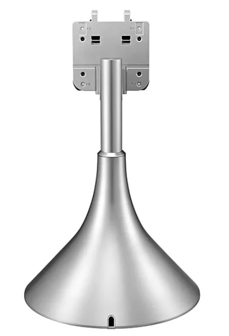 SAMSUNG Gravity Stand, VG-SGSR11S