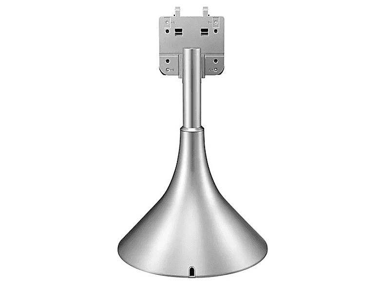 Samsung Gravity Stand, VG-SGSR11S; TV Standfuß — Foto 3 von 4