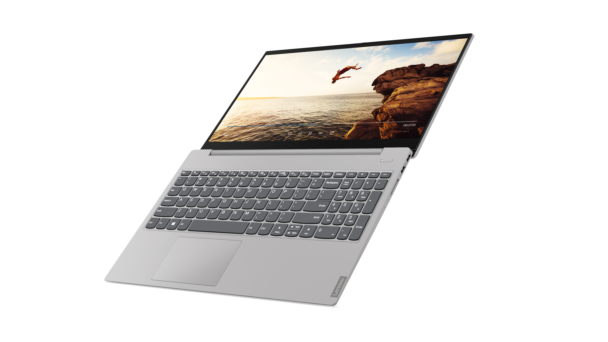 LENOVO IdeaPad-S340-15IWL 15.6