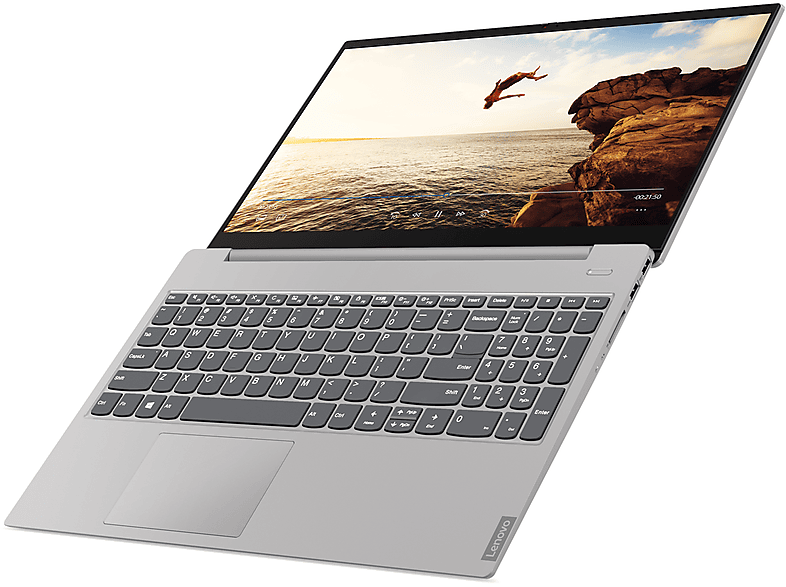 芦毛　Lenovo Ideapad Fiyatı Notebook 8265U i5 Core 81N700SCTX S340 Ideapad Lenovo S340 Windowsノート本体