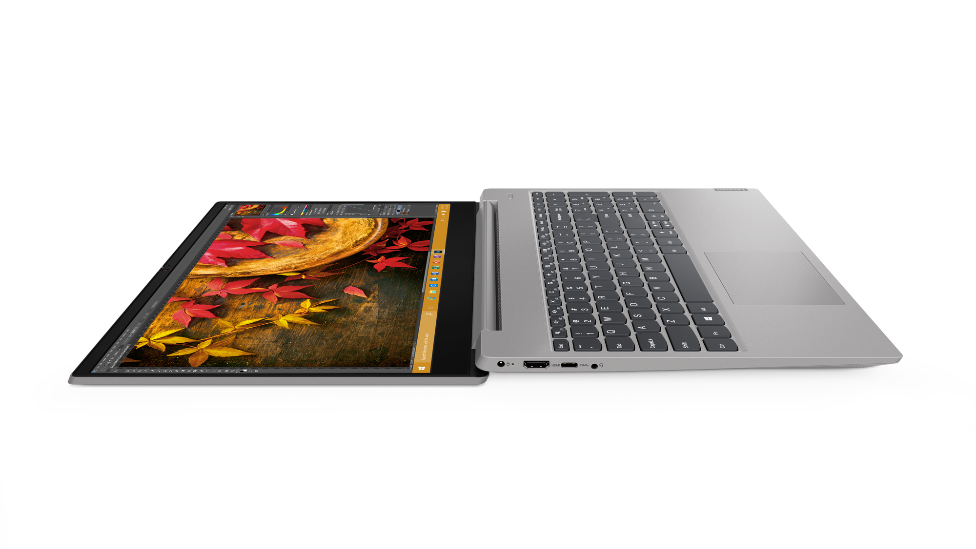 LENOVO IdeaPad-S340-15IWL 15.6