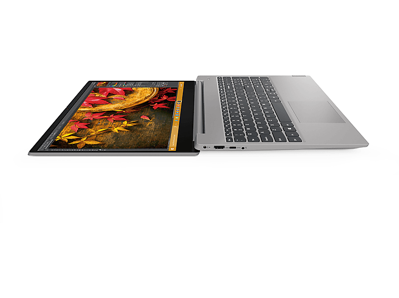 LENOVO IdeaPad-S340-15IWL 15.6