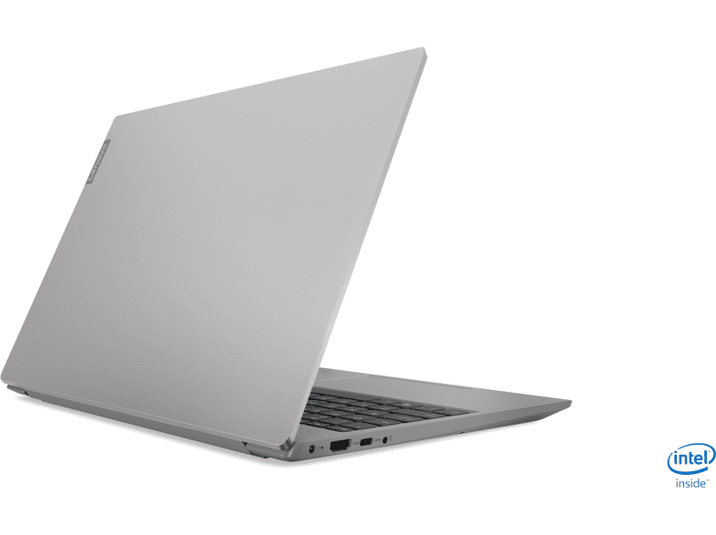 LENOVO IdeaPad-S340-15IWL 15.6