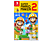 NINTENDO Super Mario Maker 2 Switch Oyun