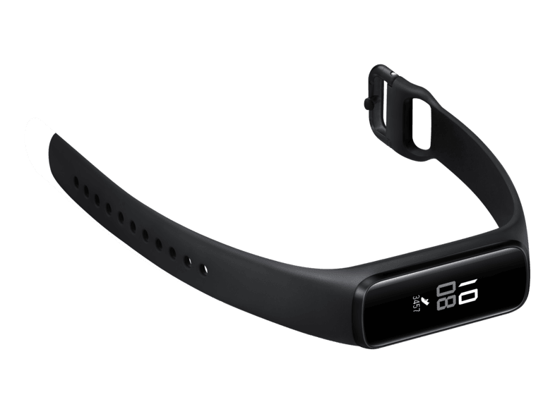 samsung fit e media markt
