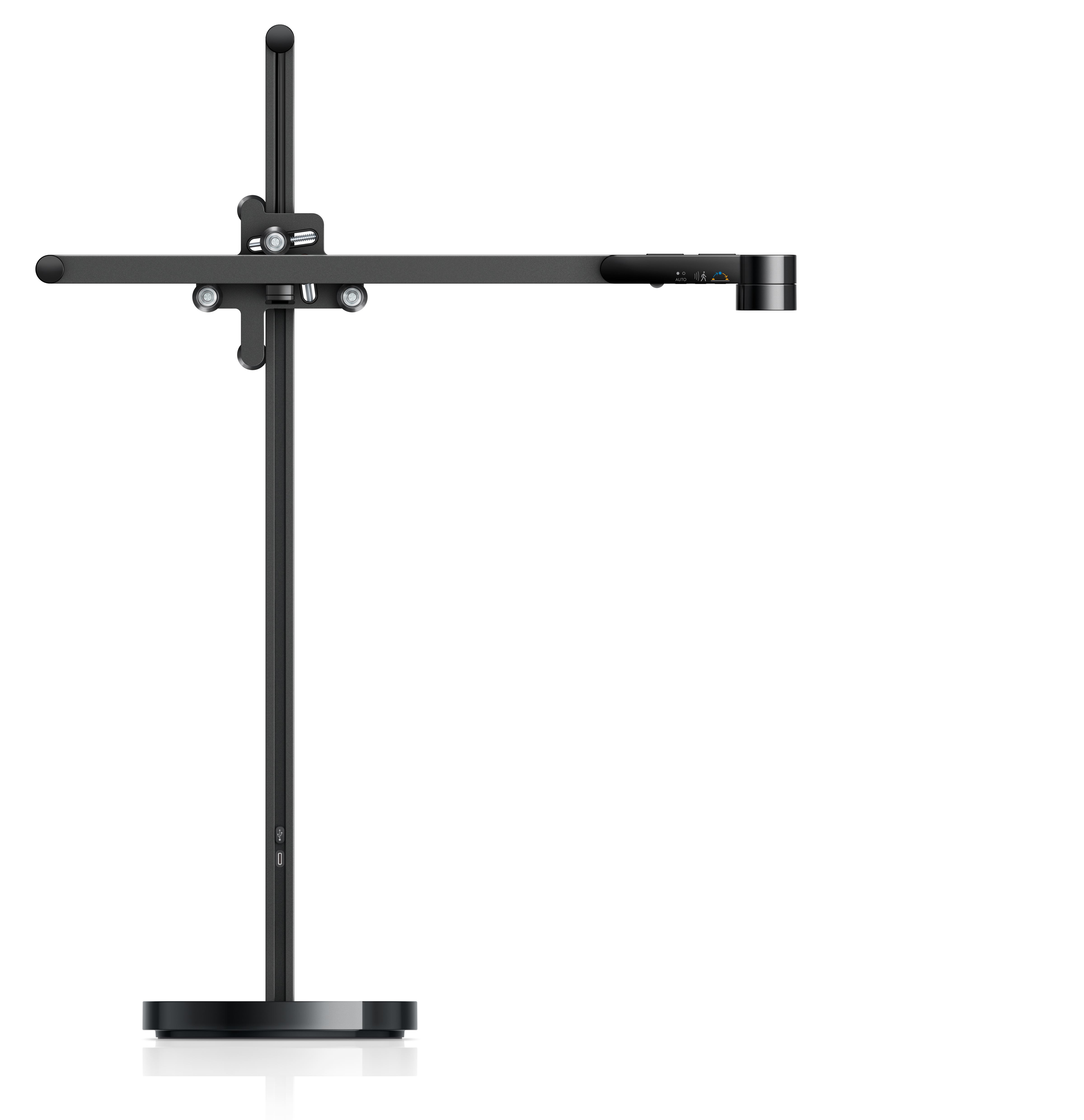 DYSON Solarcycle desk Tischlampe