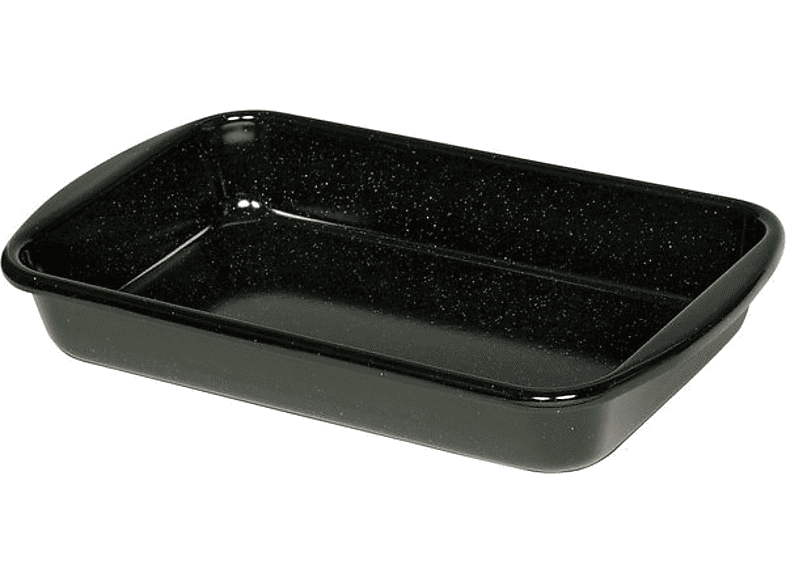 Riess 0402-22 Bratrohrpfanne (Eisen)