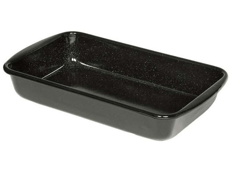 Riess 0434-022 Auflaufform
