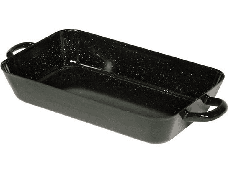 Riess 0045-22 Bratpfanne