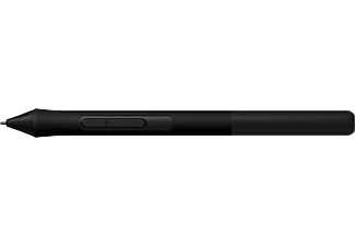 WACOM 4K Intuos (CTL-4100 / CTL-6100) - Penna sostitutiva (Nero)