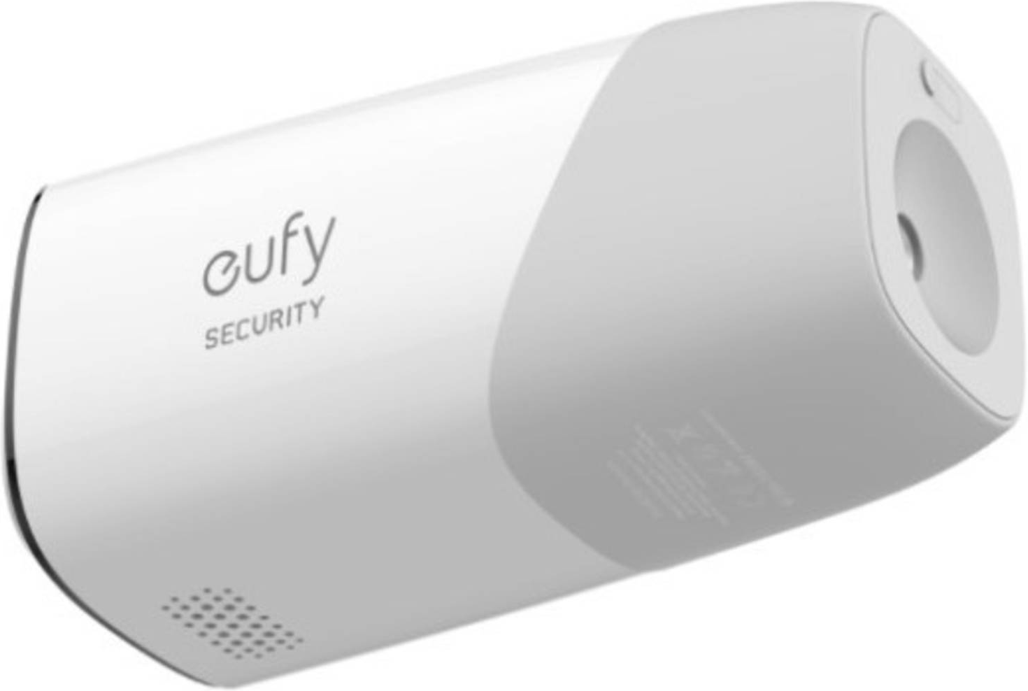 ANKER SECURITY T8111 eufyCam - Überwachungskamera (Full-HD, 1.920 x 1.080 Pixel)
