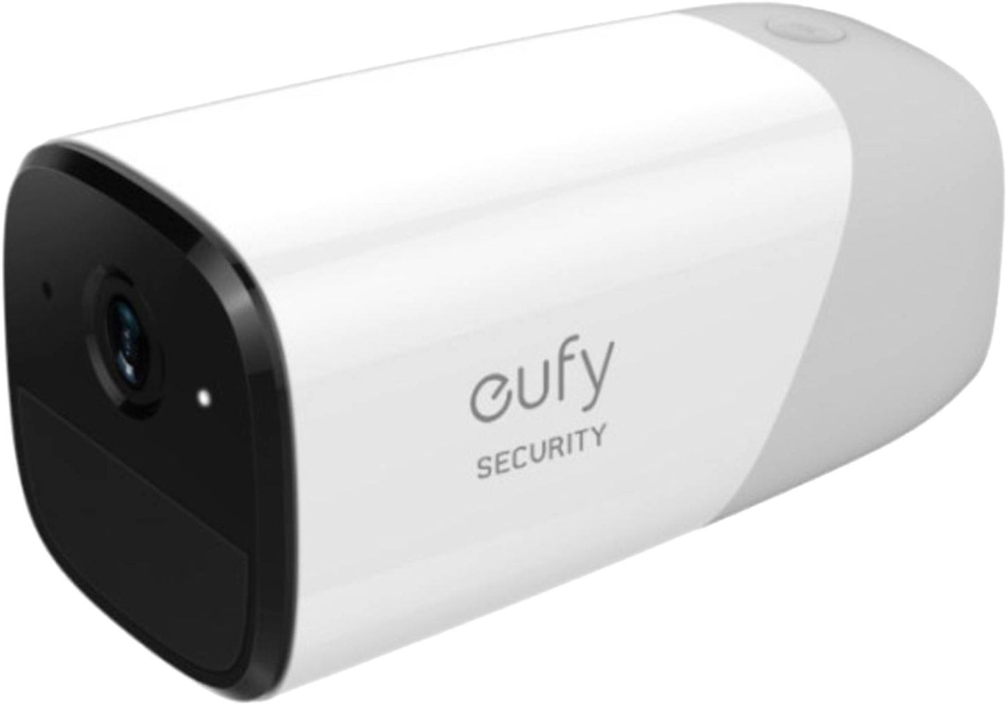 ANKER SECURITY T8111 eufyCam - Überwachungskamera (Full-HD, 1.920 x 1.080 Pixel)