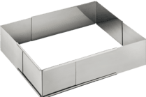 Backrahmen Variabel 1990-248