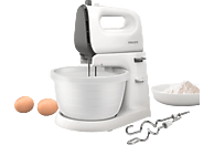 Abbildung von PHILIPS Mixer