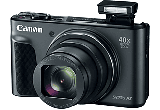 CANON PowerShot SX730 HS