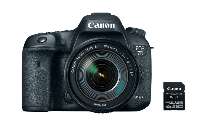 【美品】Canon 8000d とef-s 18-135mm is usm CANON EOS 8000D EF-S18-135 IS USM レンズキット 価格比較 - 価格.com