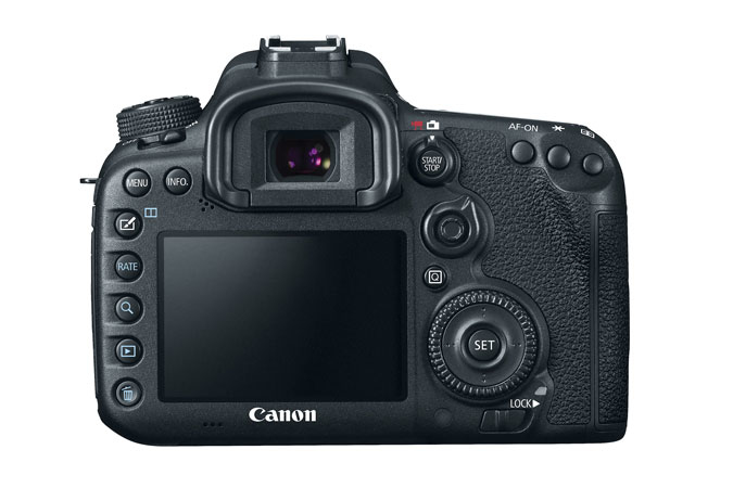 【美品】Canon 8000d とef-s 18-135mm is usm Amazon.co.jp: Canon デジタル一眼レフカメラ EOS 8000D レンズキット