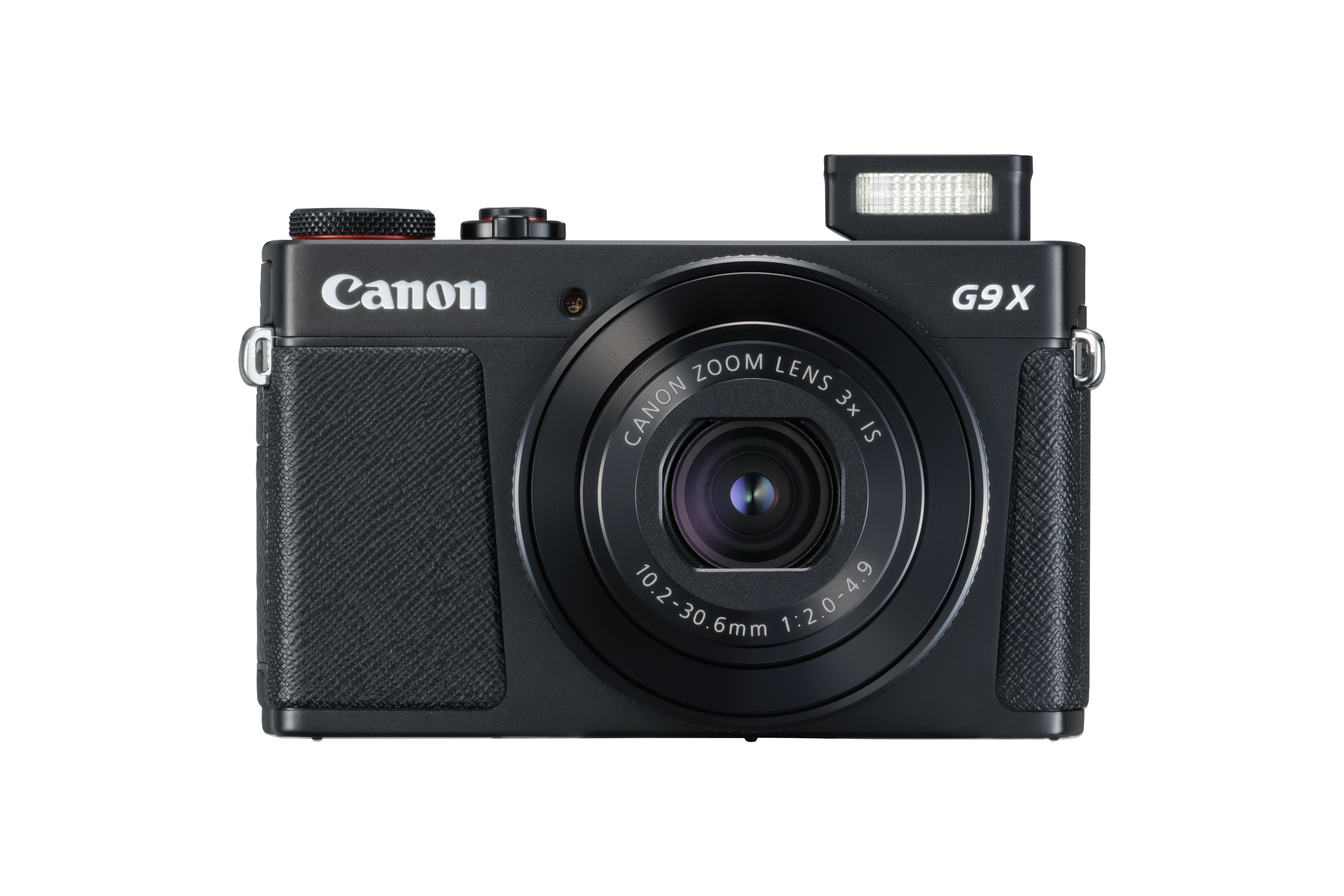 CANON PowerShot G9 X Mark II Fiyat & Özellik | MediaMarkt