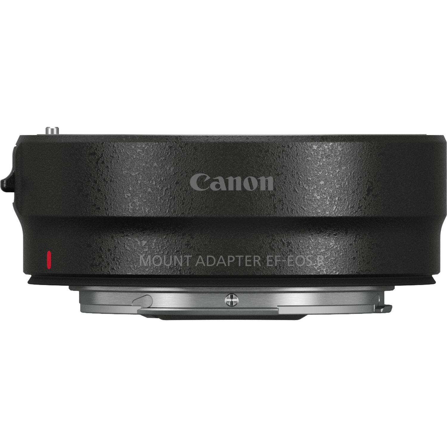 CANON EOS R + EF to RF adapter + RF 24-105mm f/4L IS USM