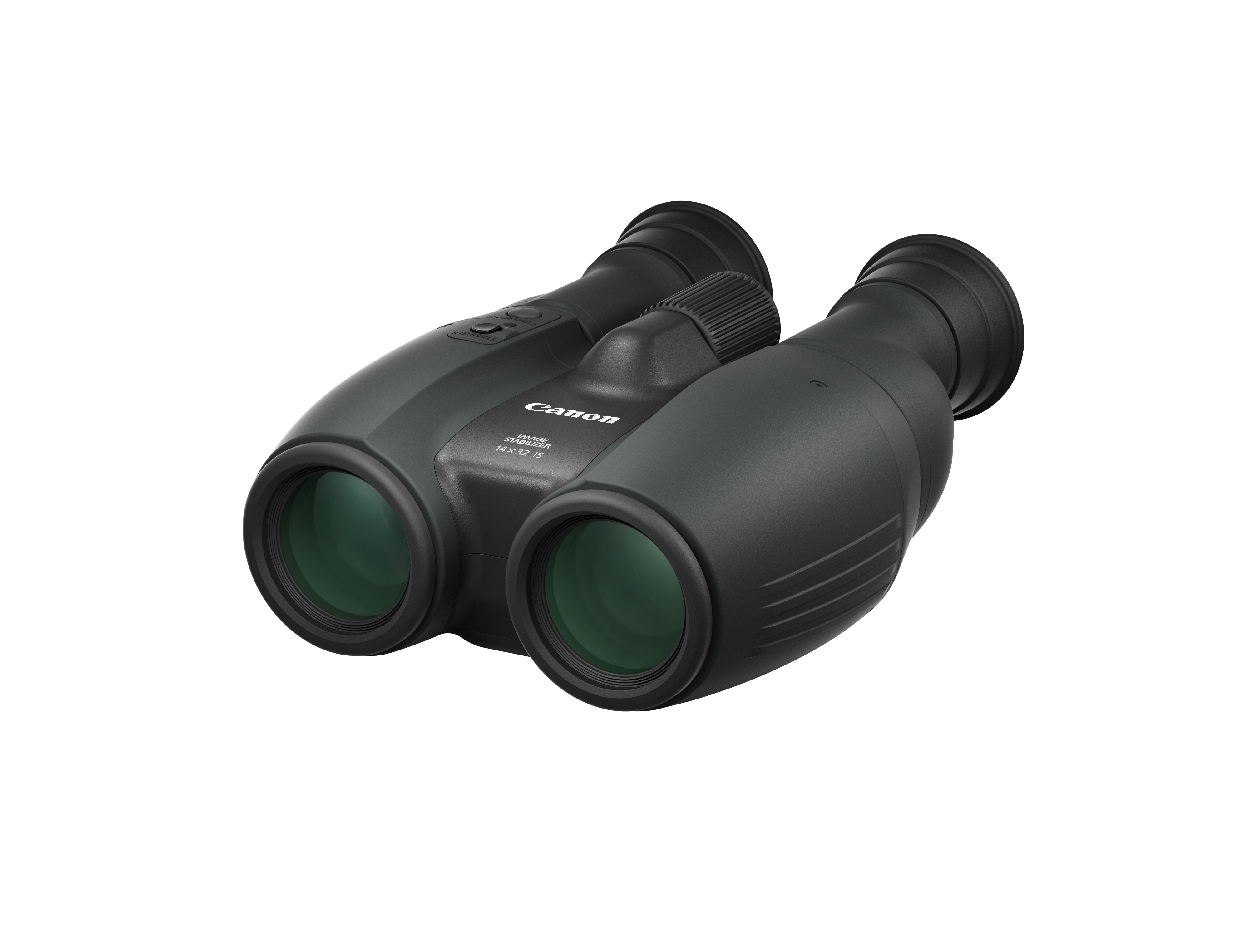 CANON 14x32 IS