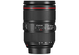 CANON EF24-10540LIS2