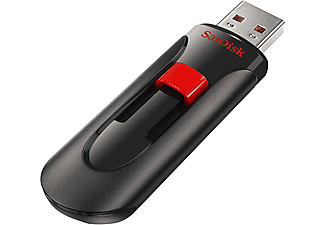 SANDISK Cruzer Glide_1