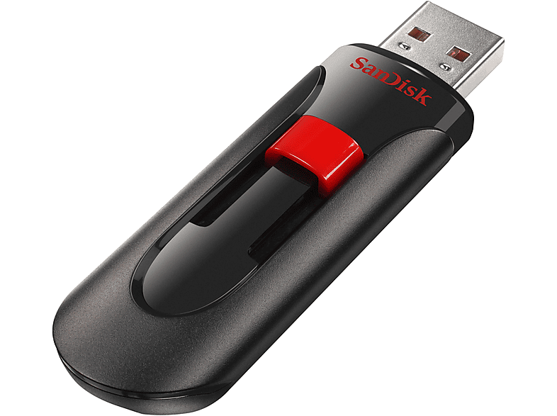 SANDISK Cruzer Glide_1