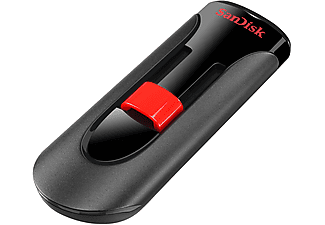 SANDISK Cruzer Glide_2