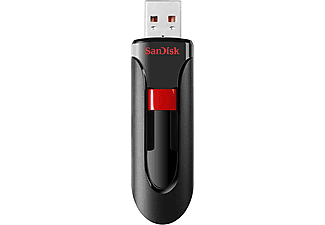 SANDISK Cruzer Glide_4