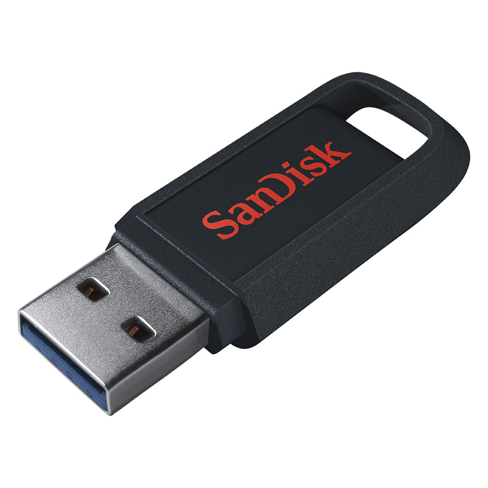 SANDISK Ultra Trek