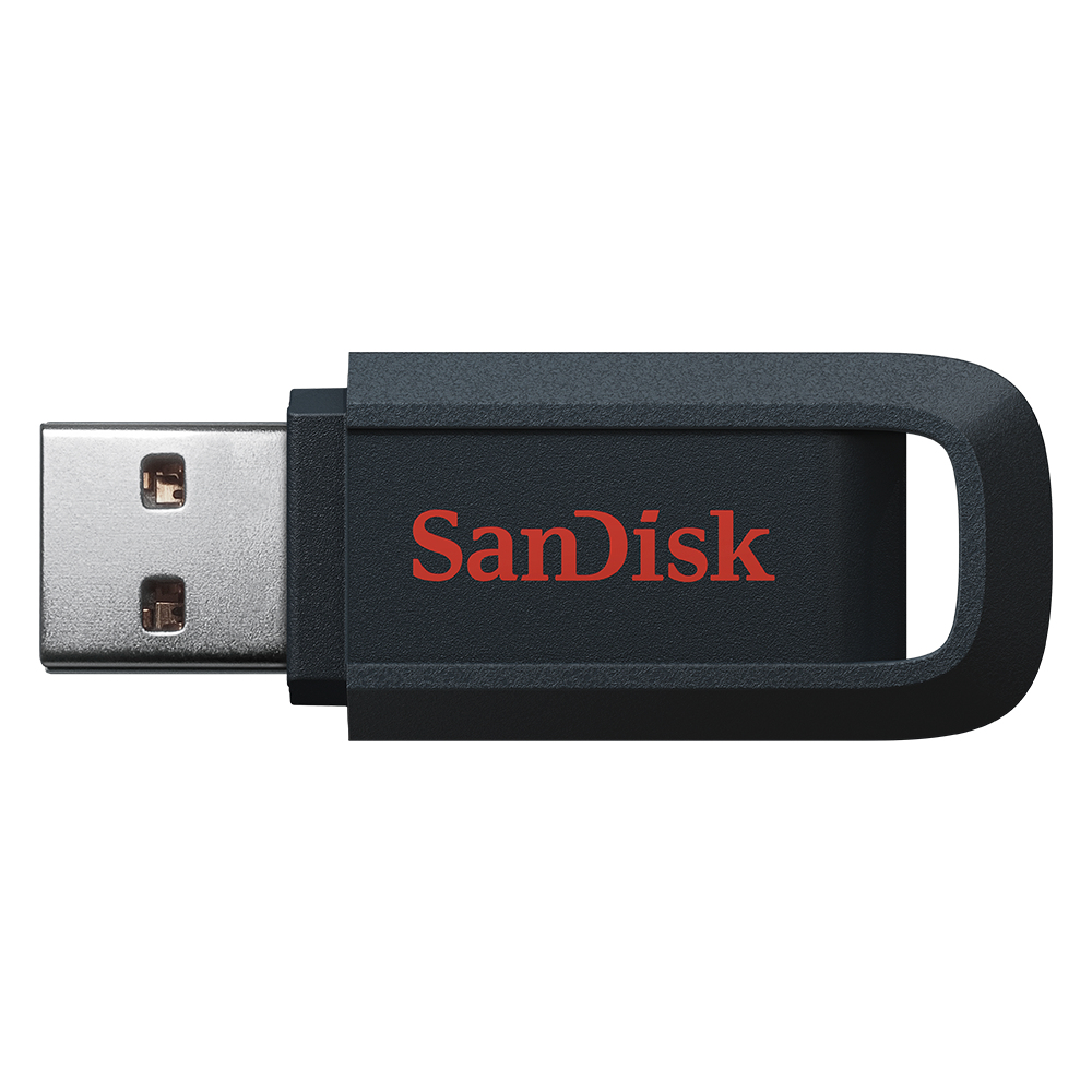 SANDISK Ultra Trek