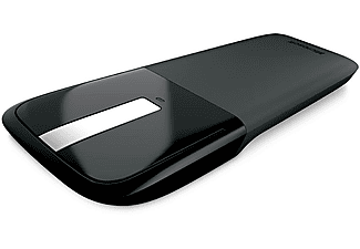 MICROSOFT Arc Touch Mouse