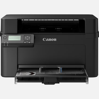 CANON i-SENSYS LBP113w Mono Lazer Yazıcı