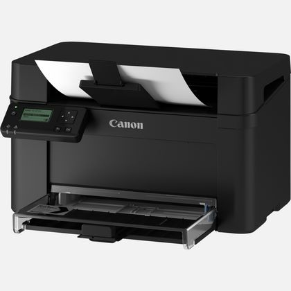 CANON i-SENSYS LBP113w Mono Lazer Yazıcı