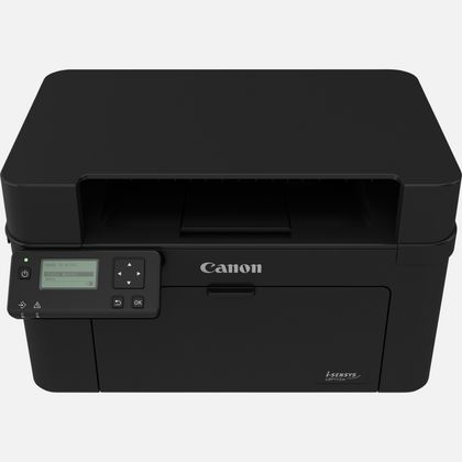 CANON i-SENSYS LBP113w Mono Lazer Yazıcı