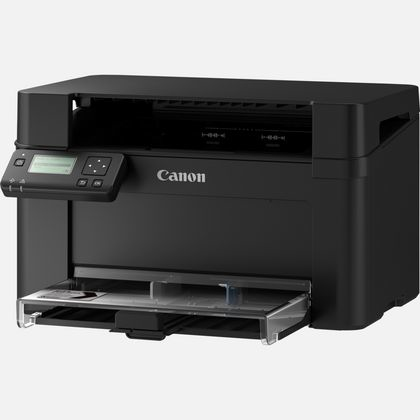 CANON i-SENSYS LBP113w Mono Lazer Yazıcı