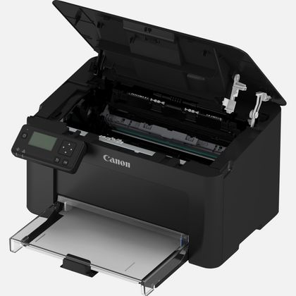 CANON i-SENSYS LBP113w Mono Lazer Yazıcı
