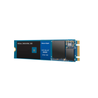 WD SN500