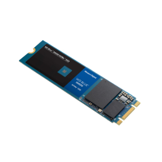 WD SN500