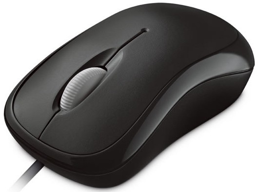 MICROSOFT P58-00057
