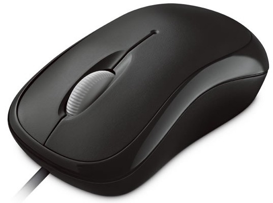 MICROSOFT P58-00057