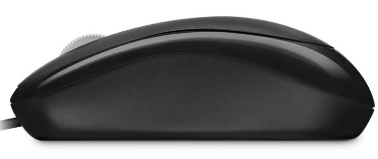 MICROSOFT P58-00057