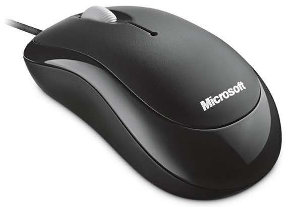 MICROSOFT P58-00057