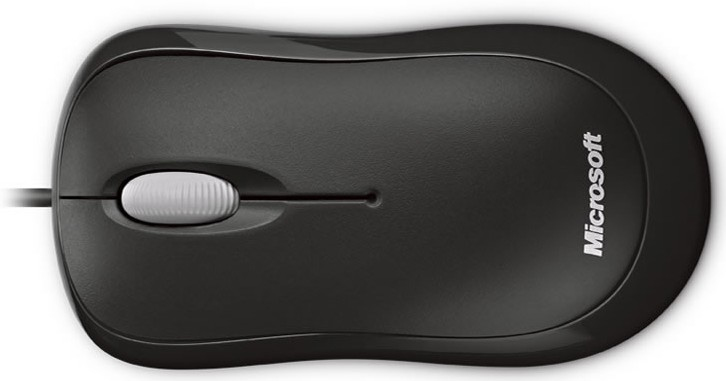 MICROSOFT P58-00057