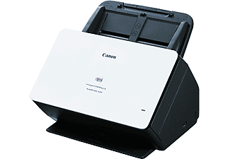 CANON imageFORMULA ScanFront 400 Döküman Tarayıcı