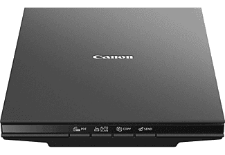 CANON CanoScan LiDE 300 Tarayıcı_1